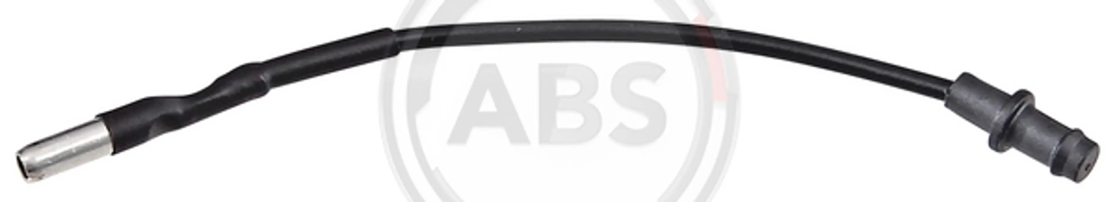 CONTACTO DE AVISO, DESGASTE DE LOS 