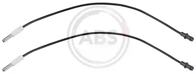 CONTACTO DE AVISO, DESGASTE DE LOS 