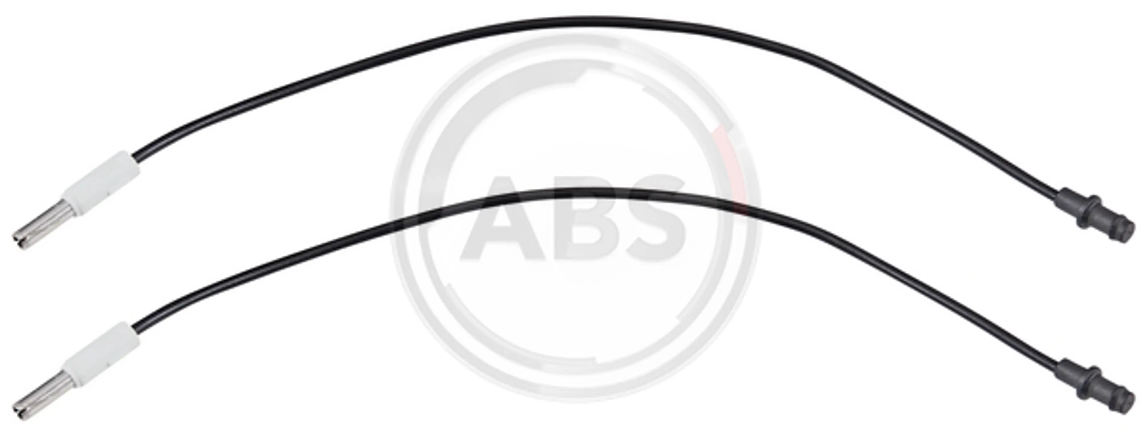 CONTACTO DE AVISO, DESGASTE DE LOS 