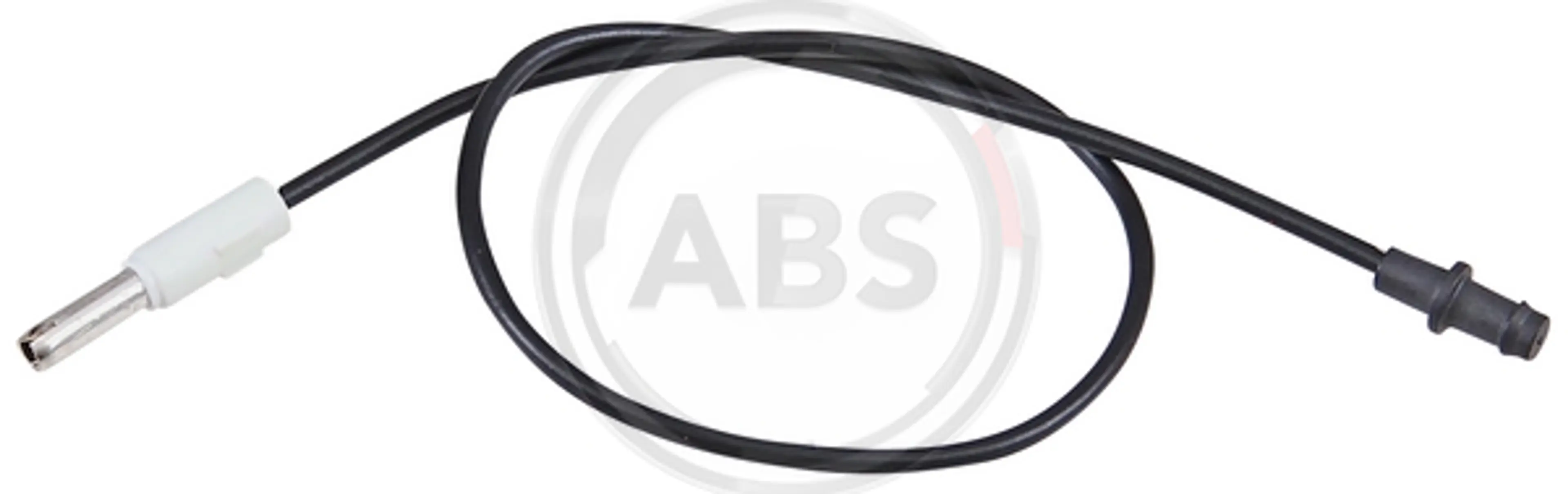 CONTACTO DE AVISO, DESGASTE DE LOS 