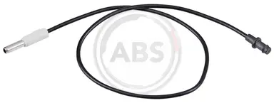 CONTACTO DE AVISO, DESGASTE DE LOS 