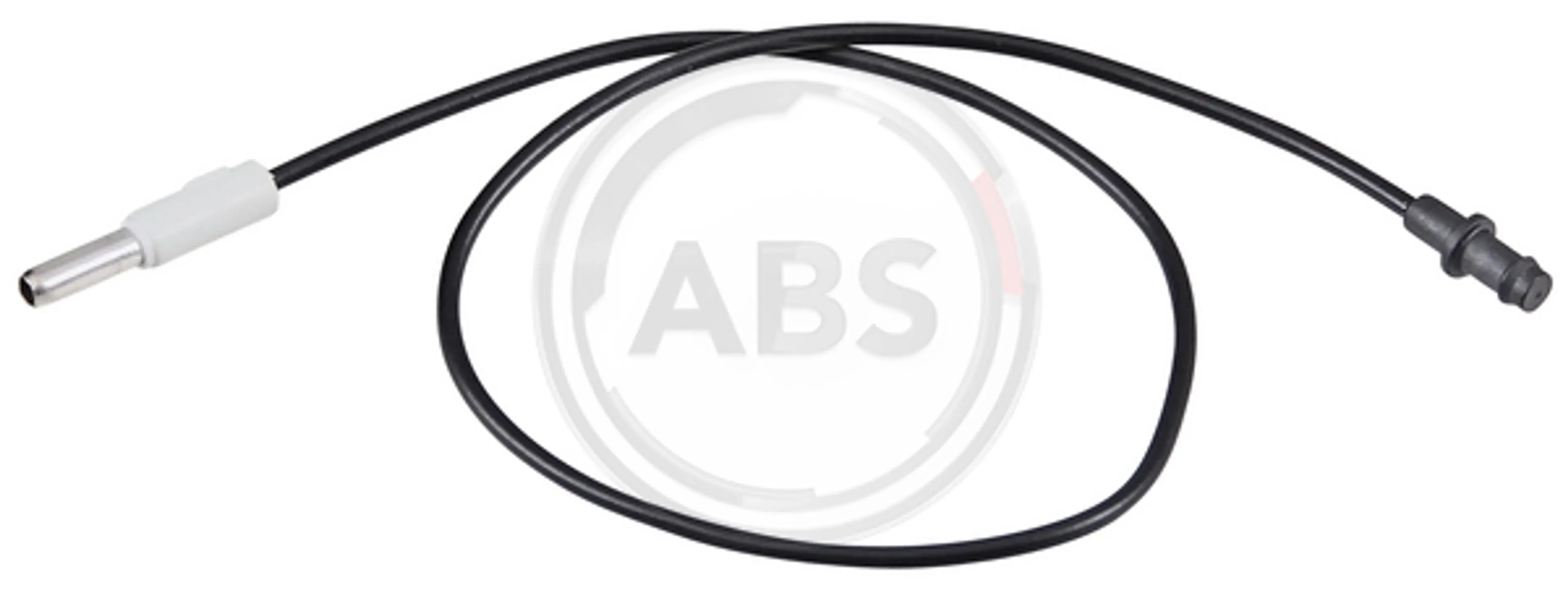 CONTACTO DE AVISO, DESGASTE DE LOS 