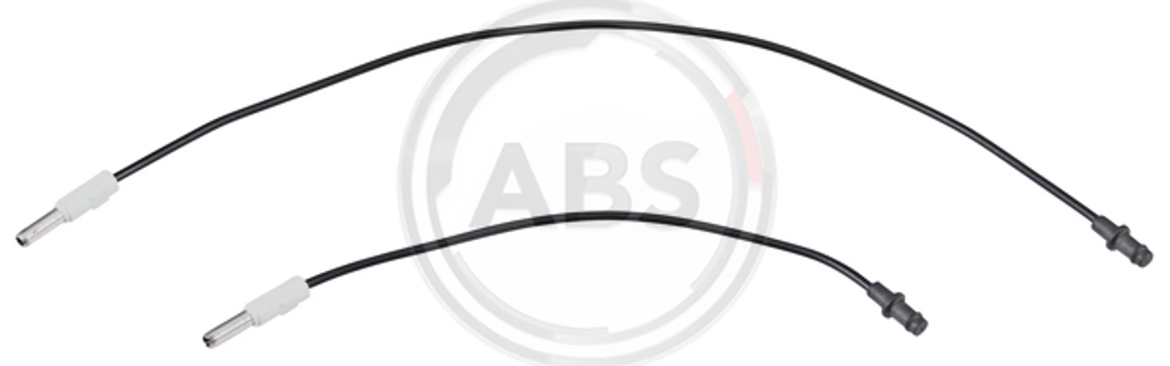 CONTACTO DE AVISO, DESGASTE DE LOS 