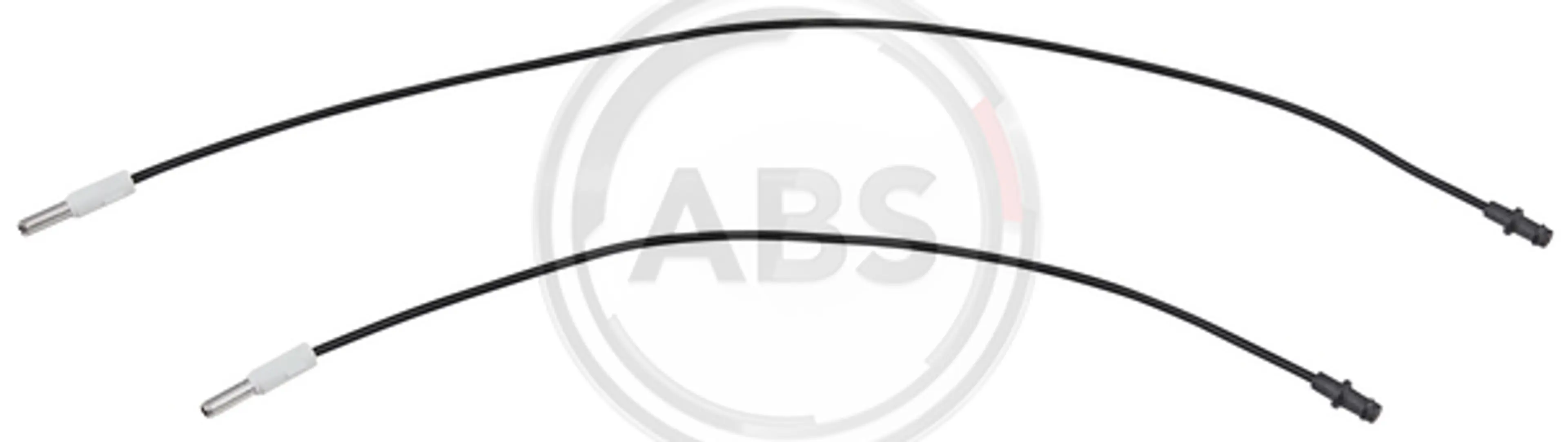 CONTACTO DE AVISO, DESGASTE DE LOS 