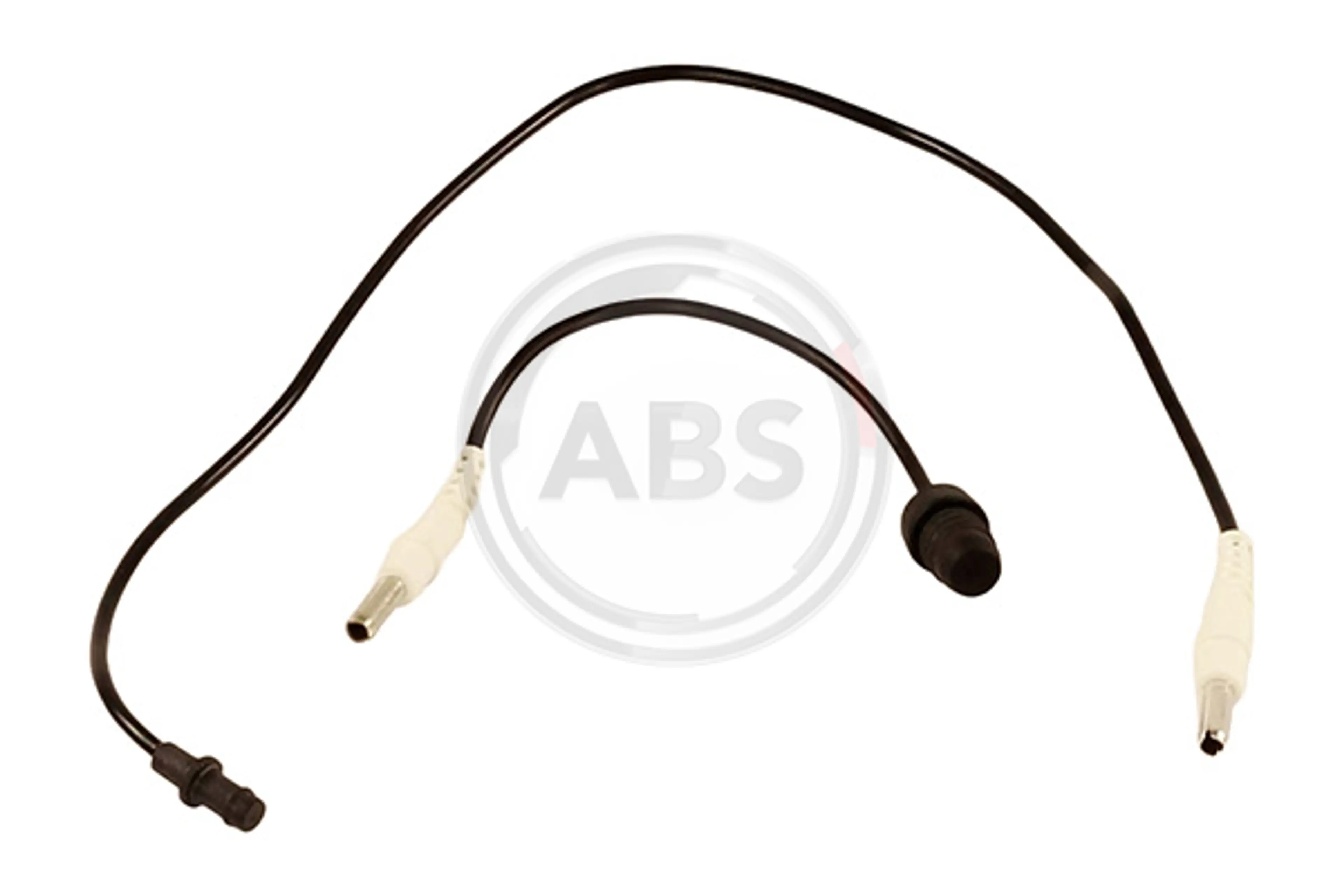 CONTACTO DE AVISO, DESGASTE DE LOS 