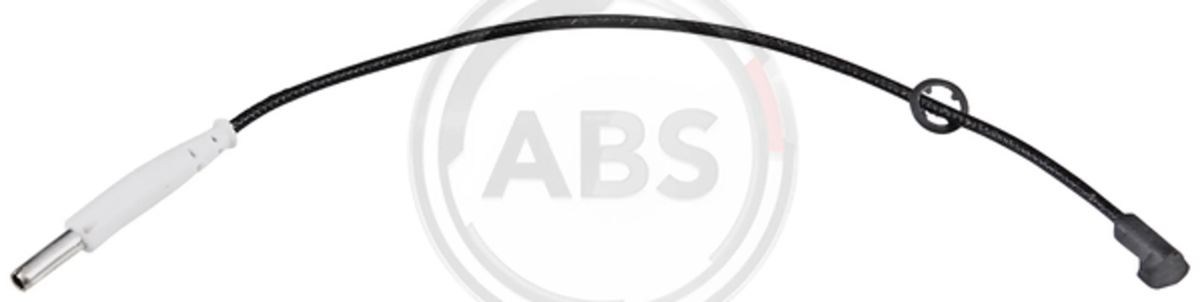 CONTACTO DE AVISO, DESGASTE DE LOS 