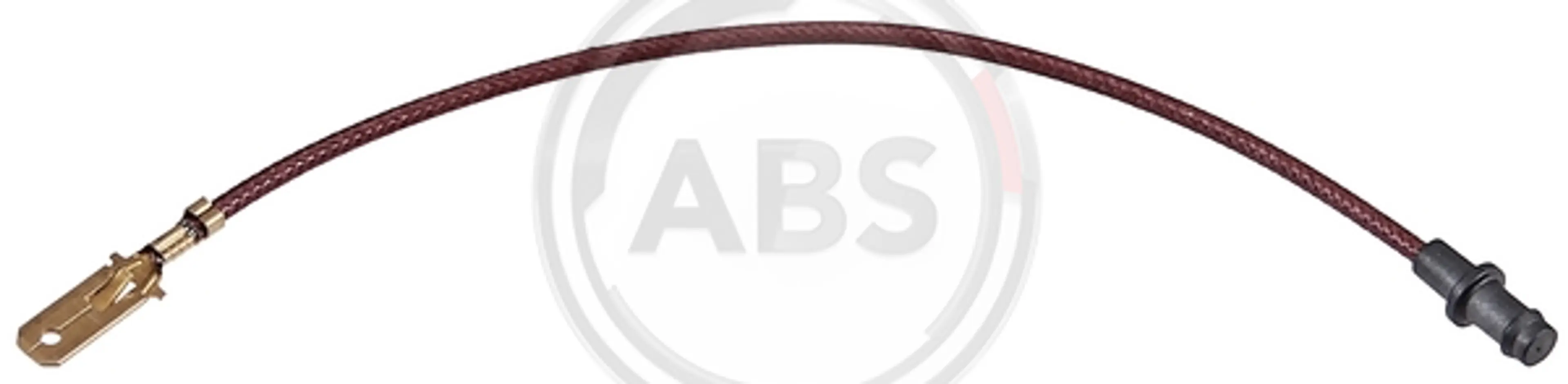 CONTACTO DE AVISO, DESGASTE DE LOS 