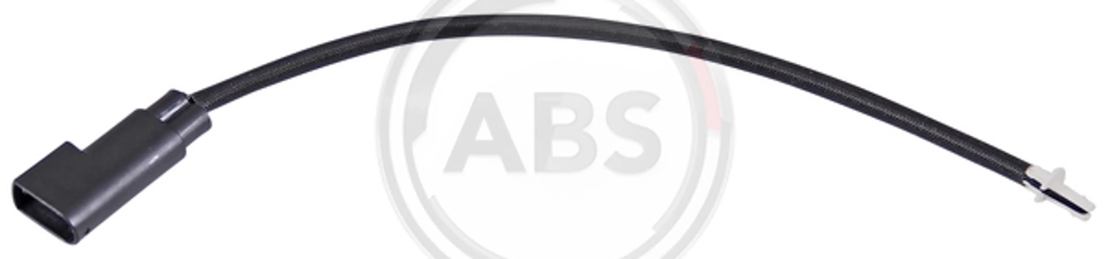 CONTACTO DE AVISO, DESGASTE DE LOS 