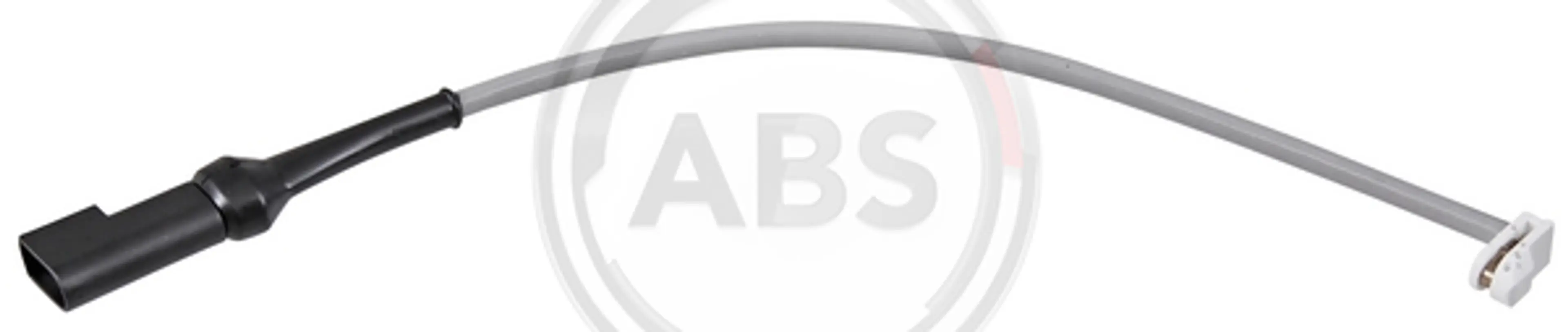 CONTACTO DE AVISO, DESGASTE DE LOS 