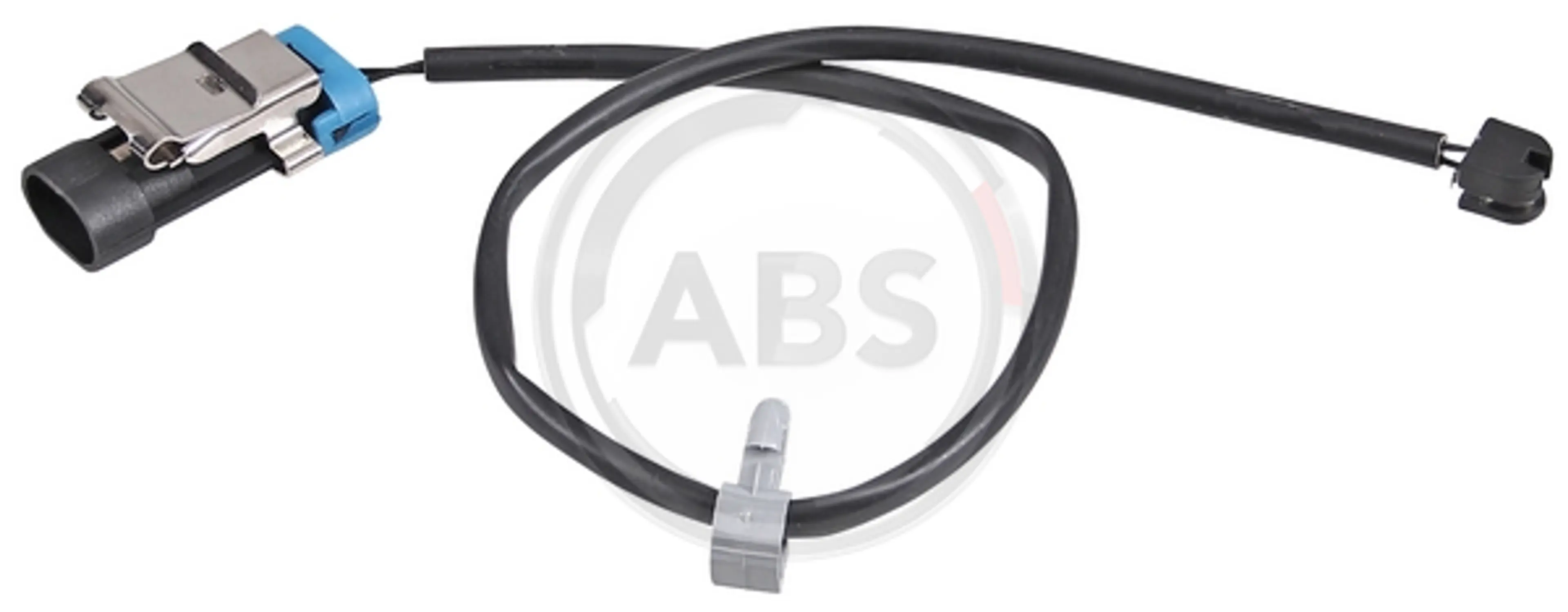 CONTACTO DE AVISO, DESGASTE DE LOS 