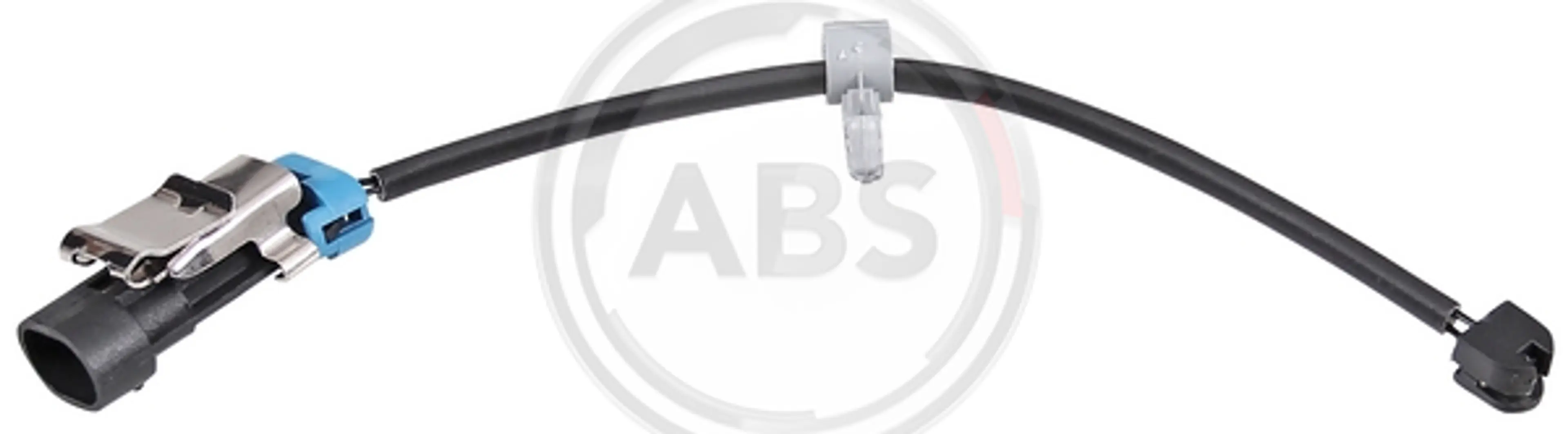 CONTACTO DE AVISO, DESGASTE DE LOS 