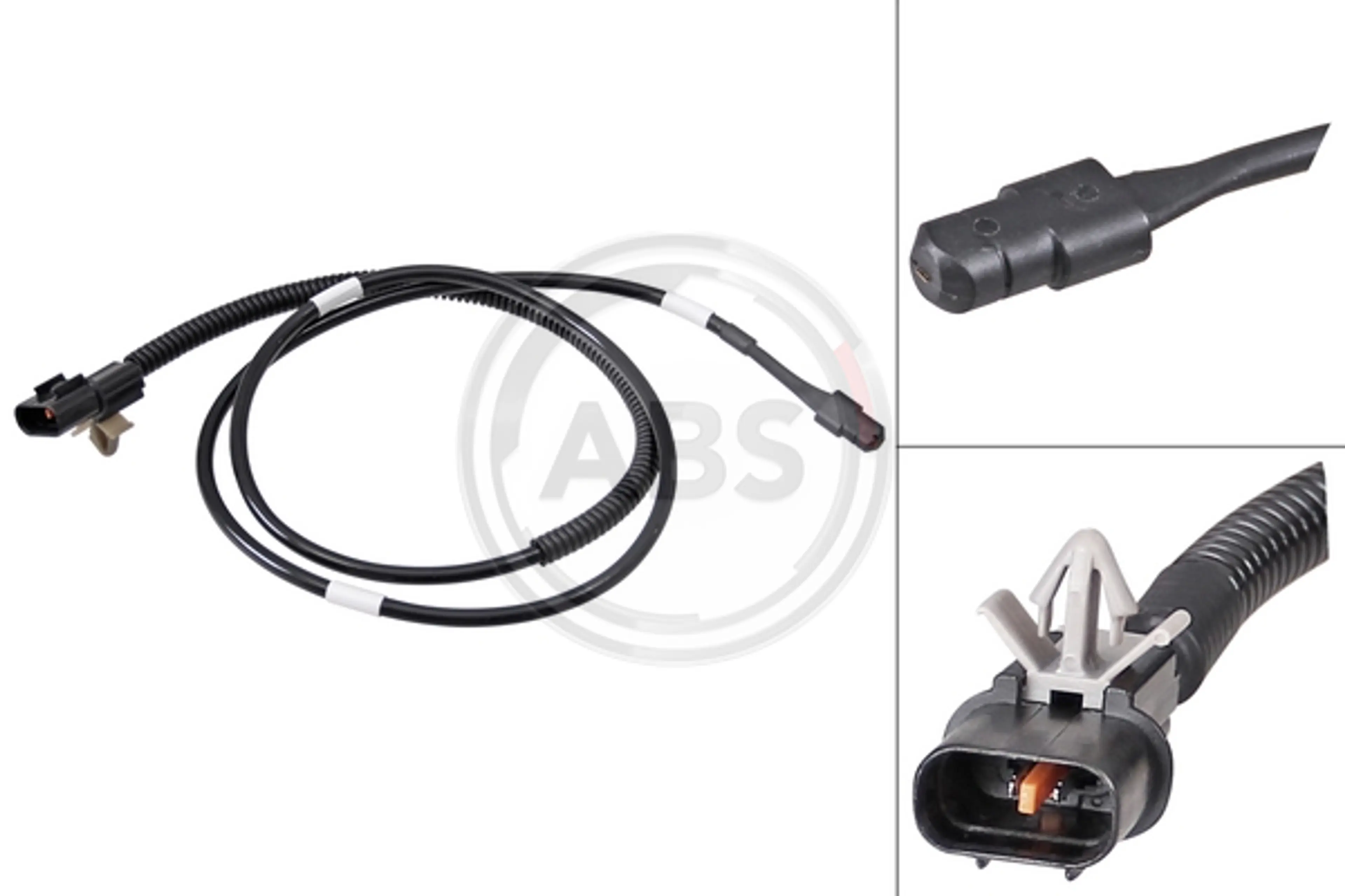 CONTACTO DE AVISO, DESGASTE DE LOS 