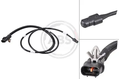 CONTACTO DE AVISO, DESGASTE DE LOS 