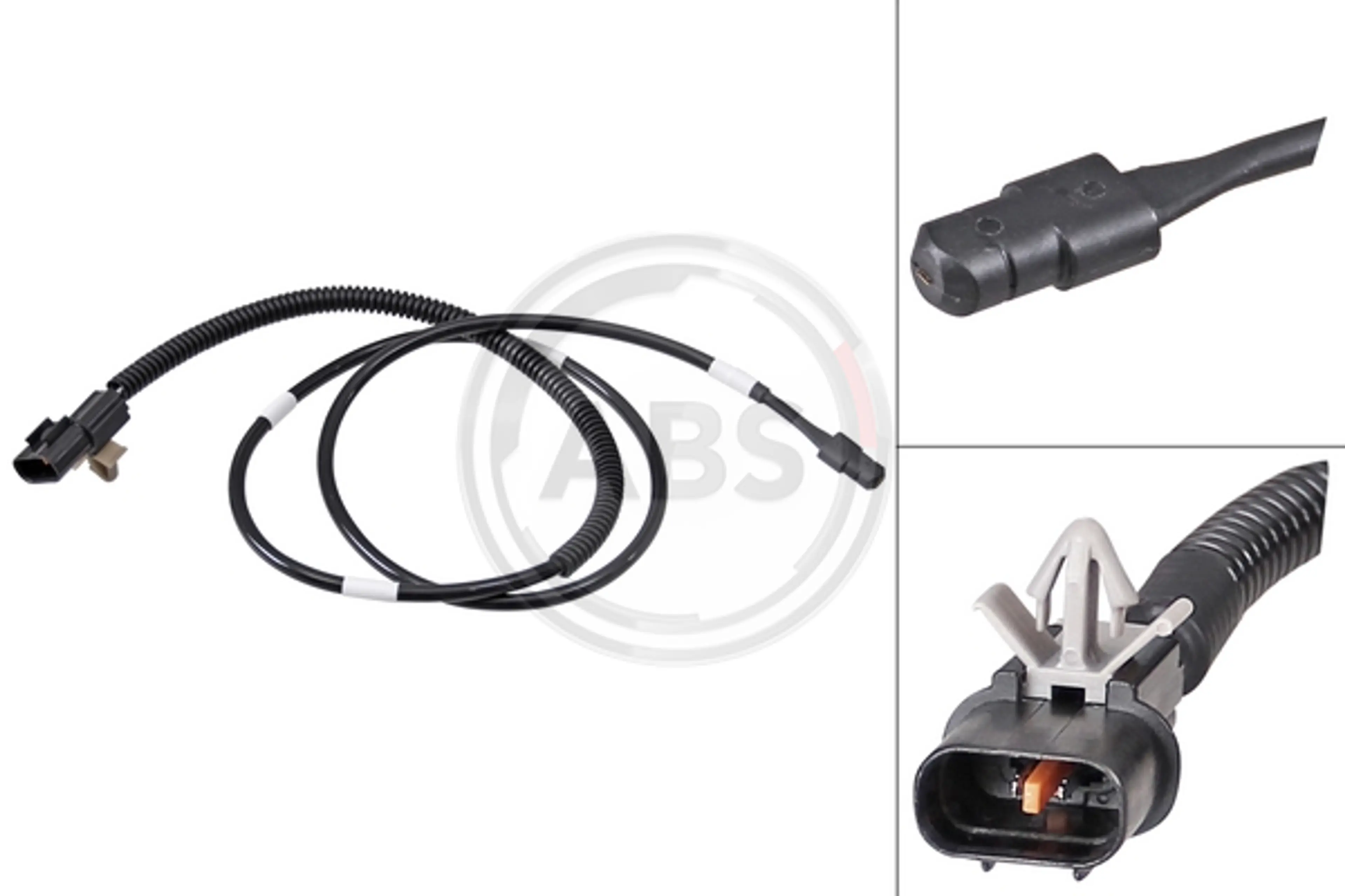 CONTACTO DE AVISO, DESGASTE DE LOS 