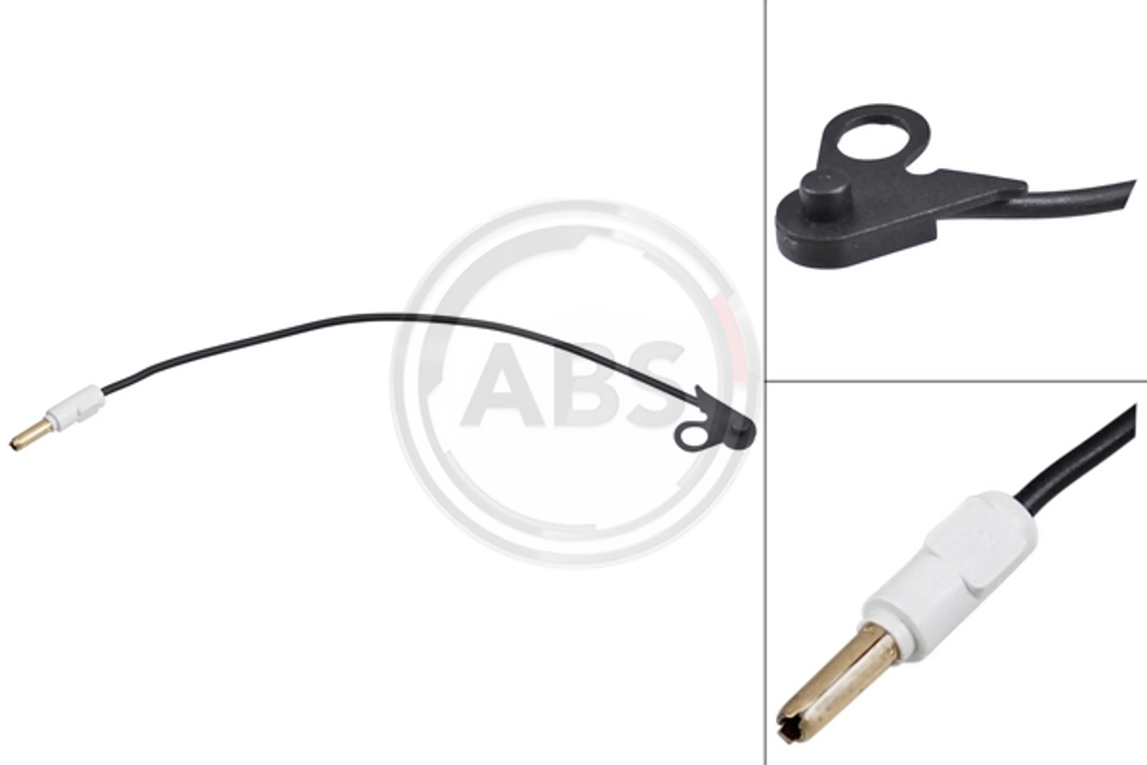 CONTACTO DE AVISO, DESGASTE DE LOS 