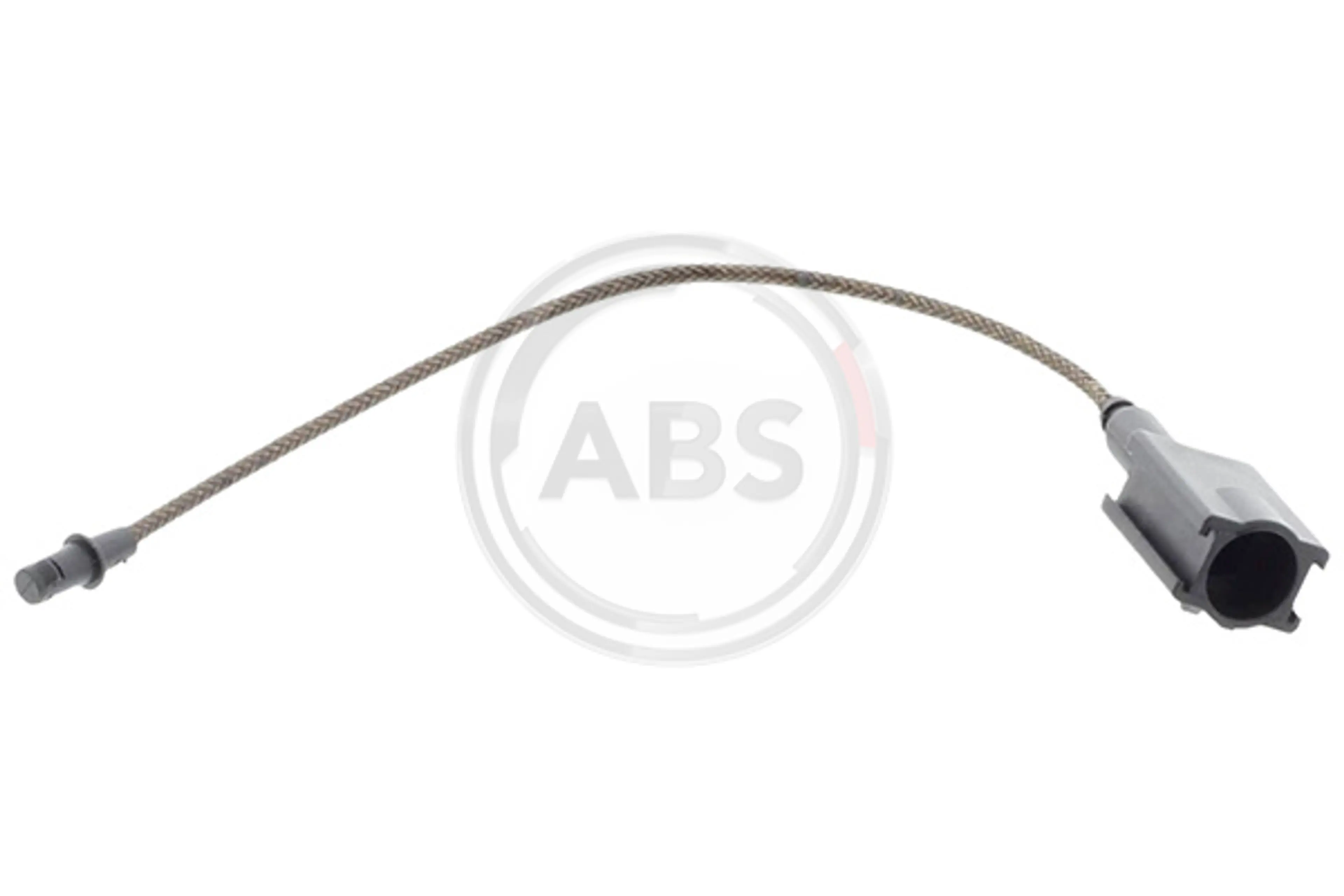 CONTACTO DE AVISO, DESGASTE DE LOS 