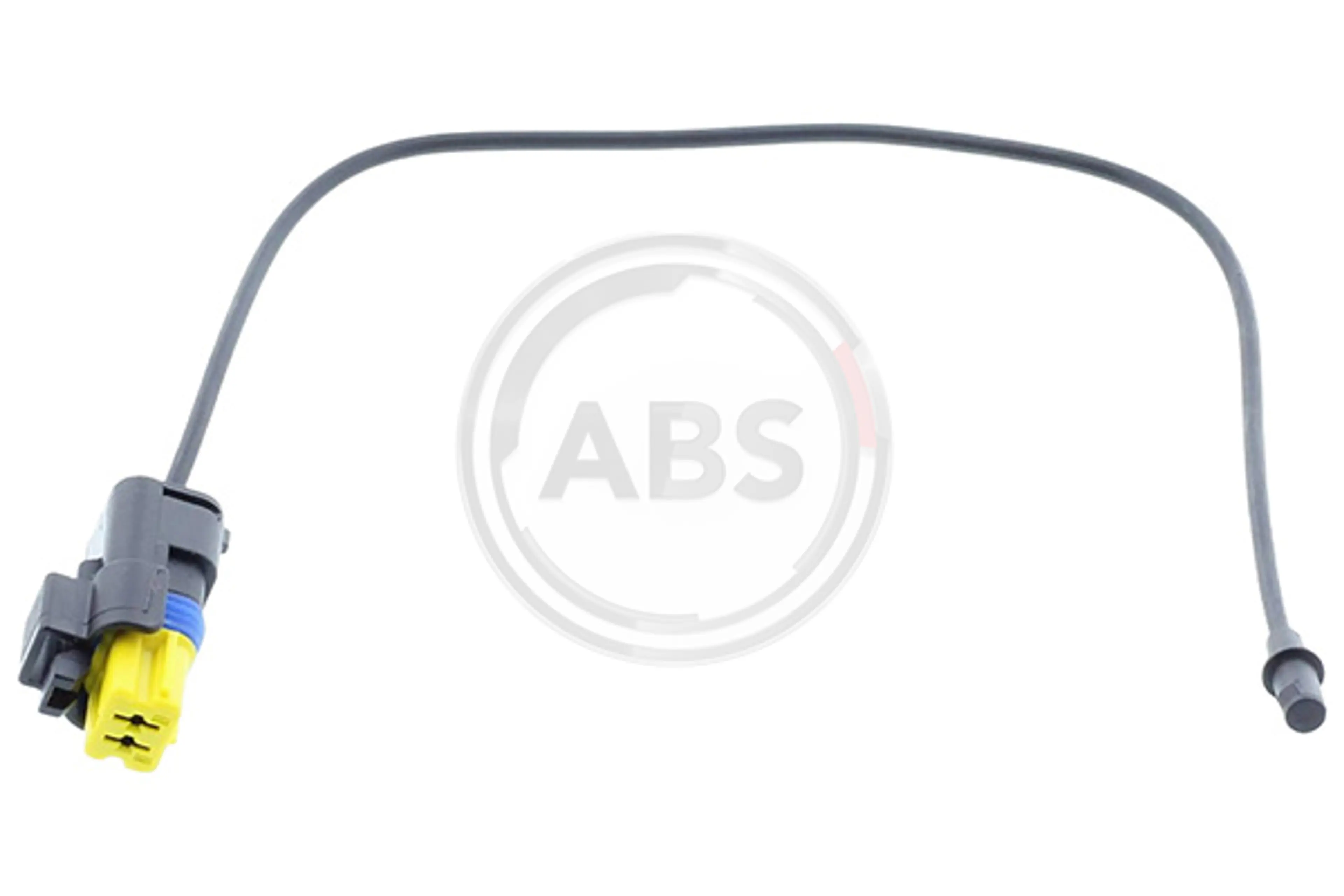 CONTACTO DE AVISO, DESGASTE DE LOS 