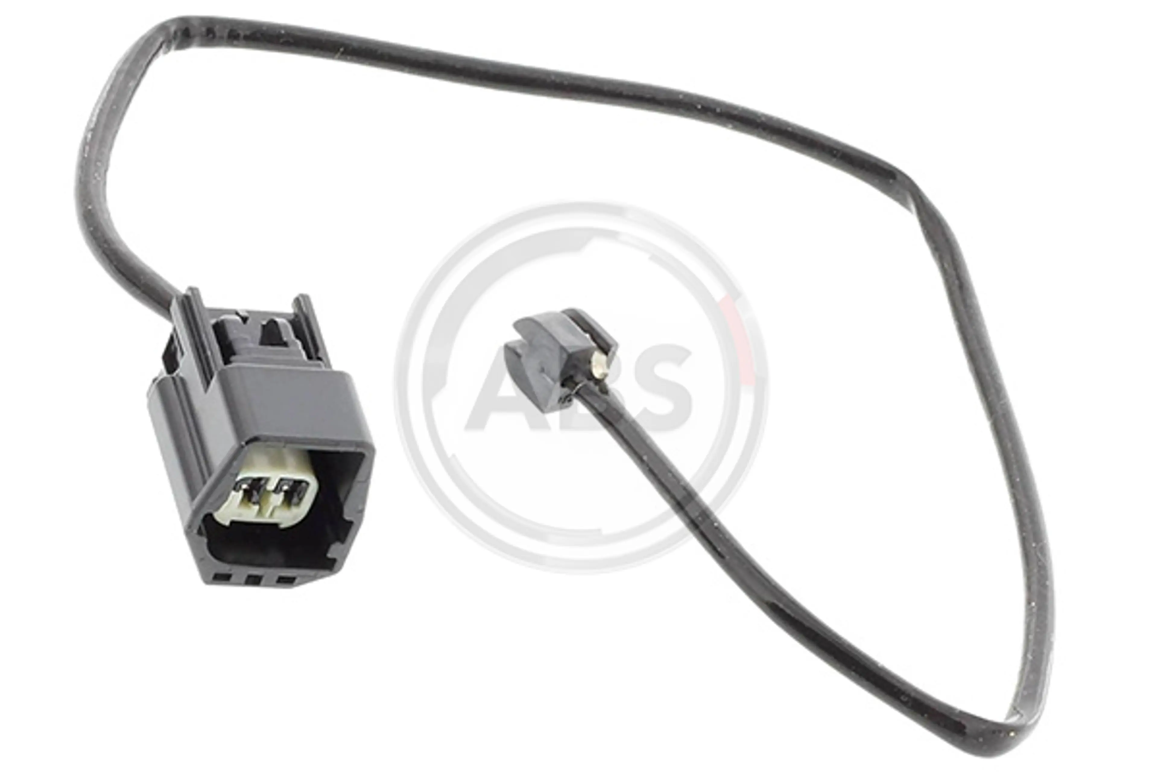 CONTACTO DE AVISO, DESGASTE DE LOS 