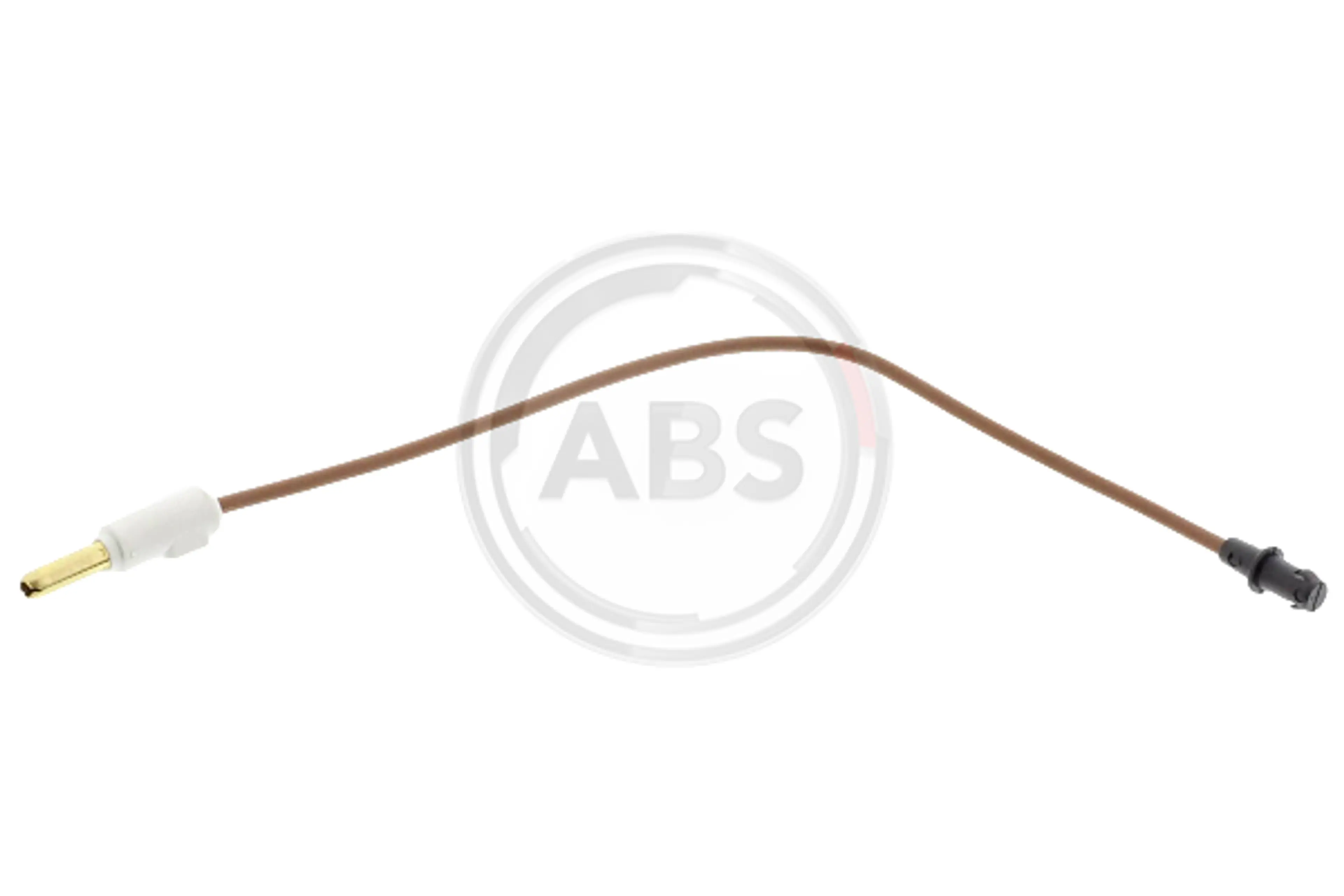 CONTACTO DE AVISO, DESGASTE DE LOS 