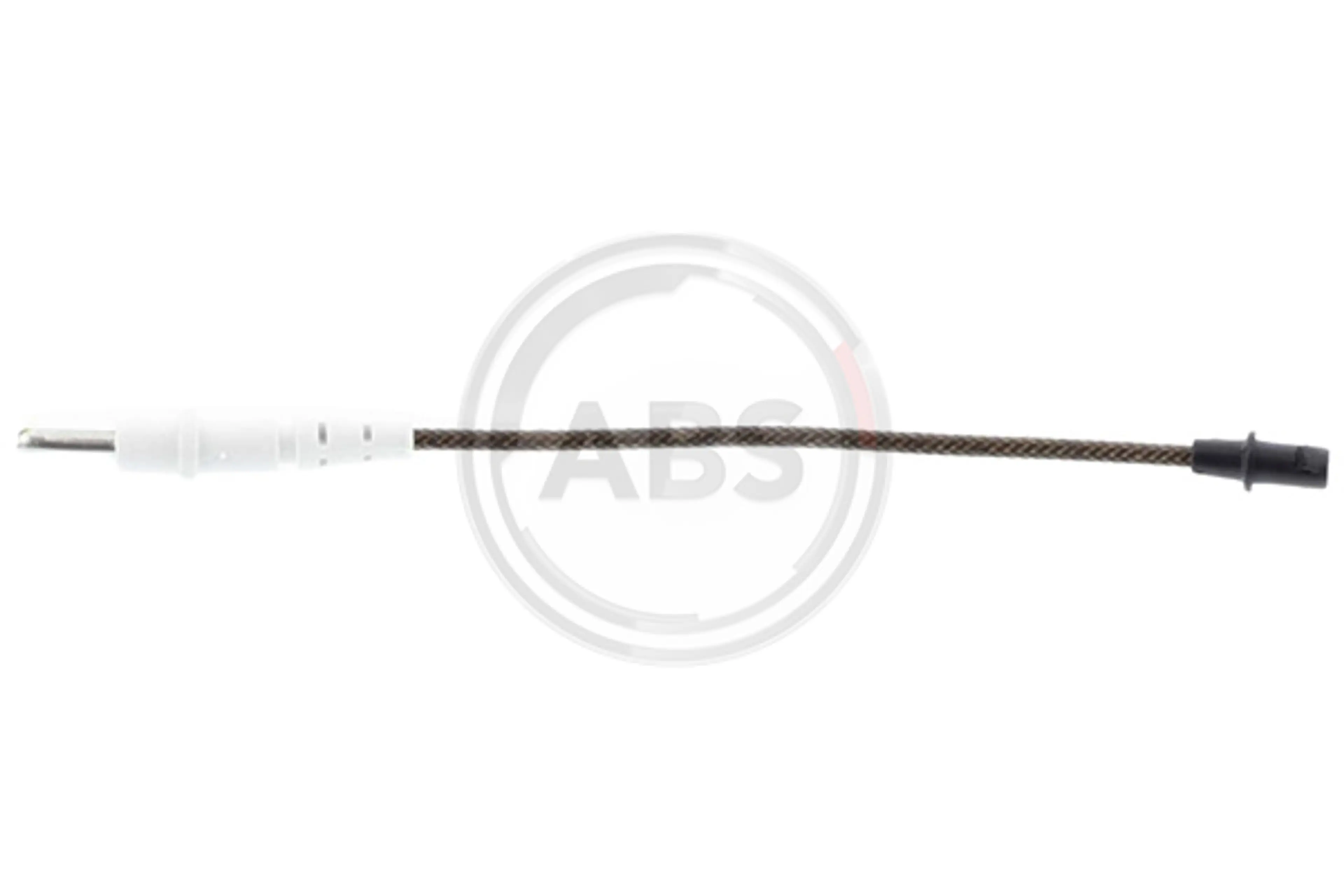 CONTACTO DE AVISO, DESGASTE DE LOS 