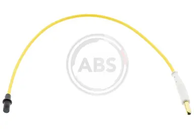 CONTACTO DE AVISO, DESGASTE DE LOS 