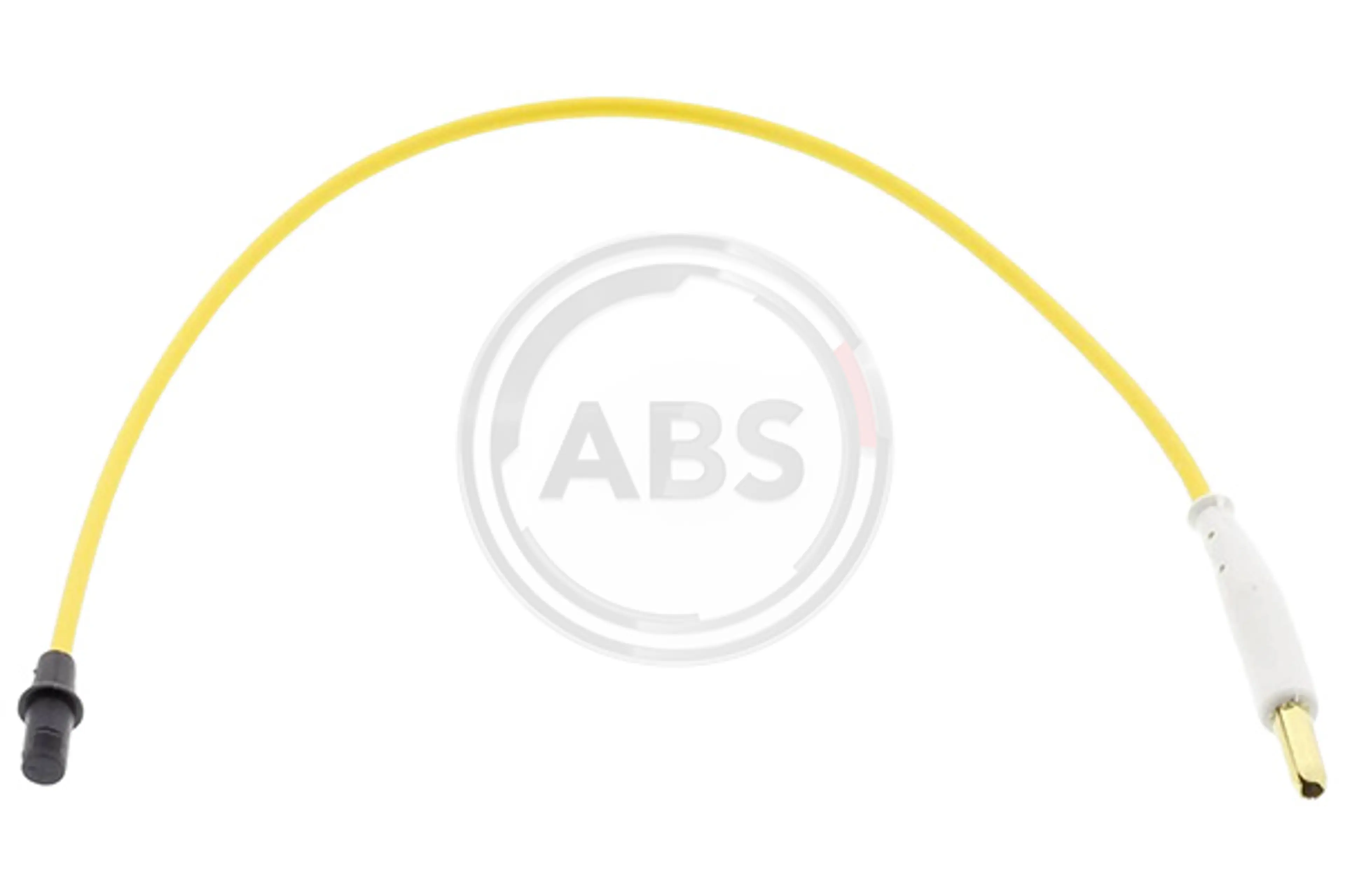 CONTACTO DE AVISO, DESGASTE DE LOS 