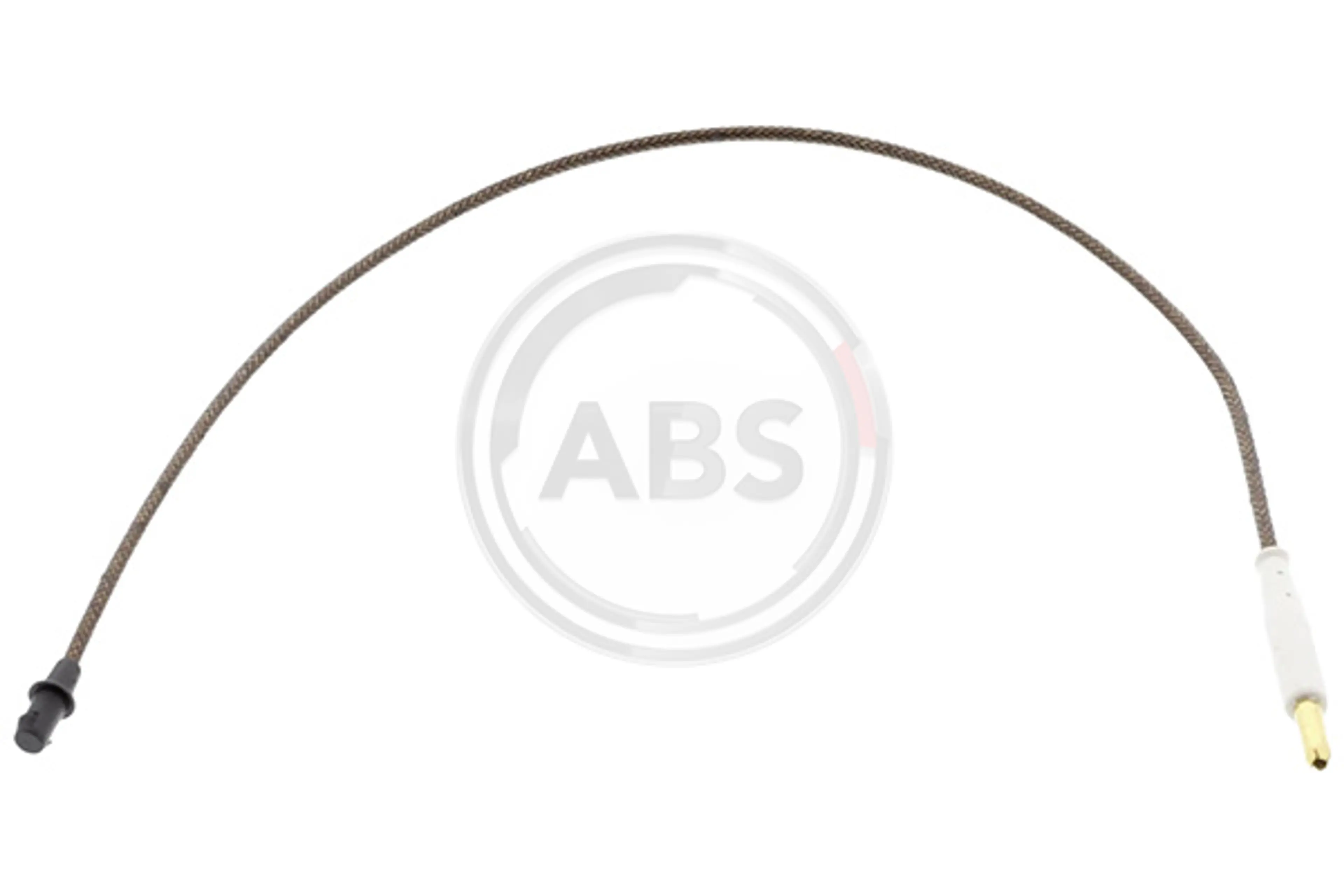 CONTACTO DE AVISO, DESGASTE DE LOS 