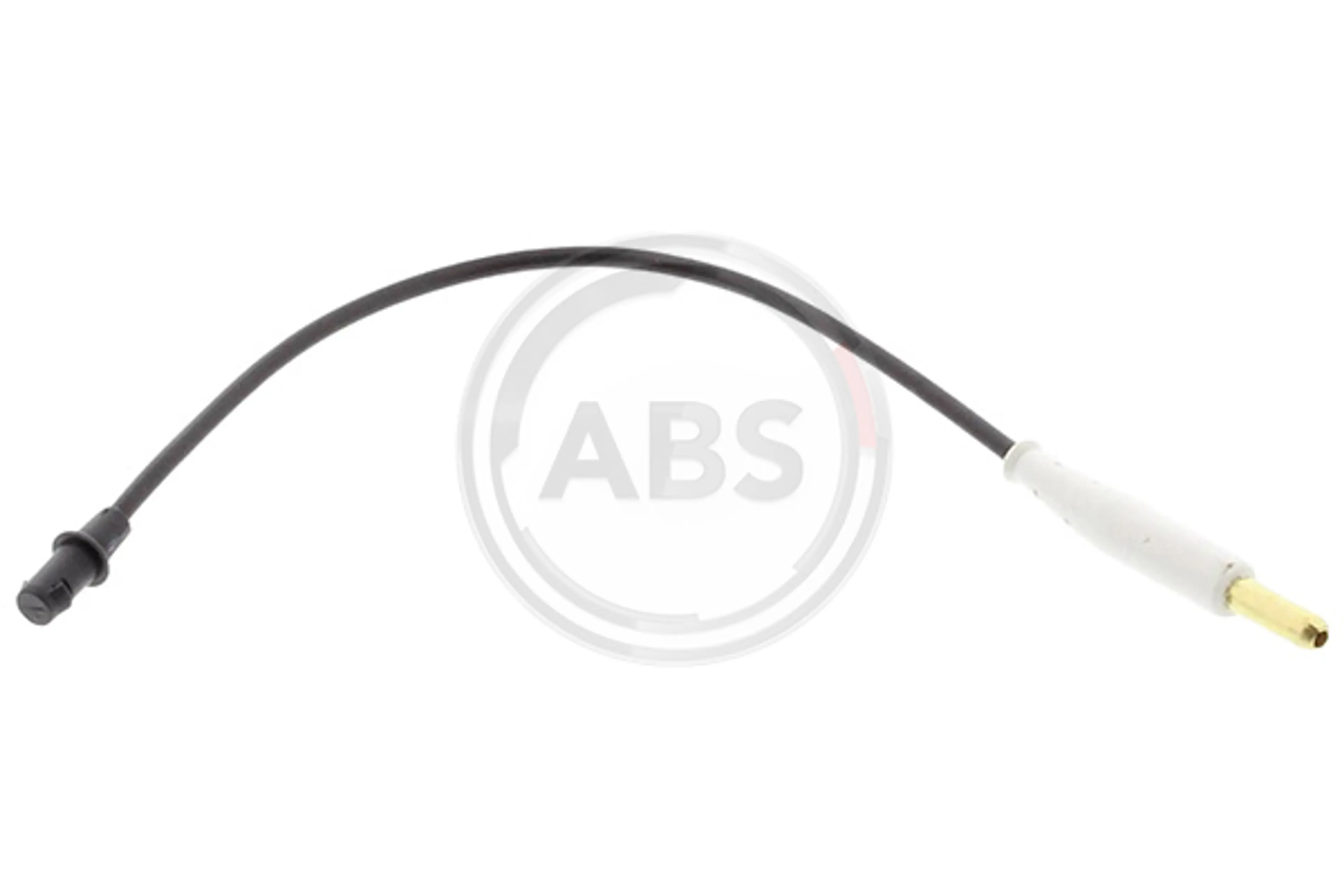 CONTACTO DE AVISO, DESGASTE DE LOS 