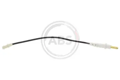 CONTACTO DE AVISO, DESGASTE DE LOS 