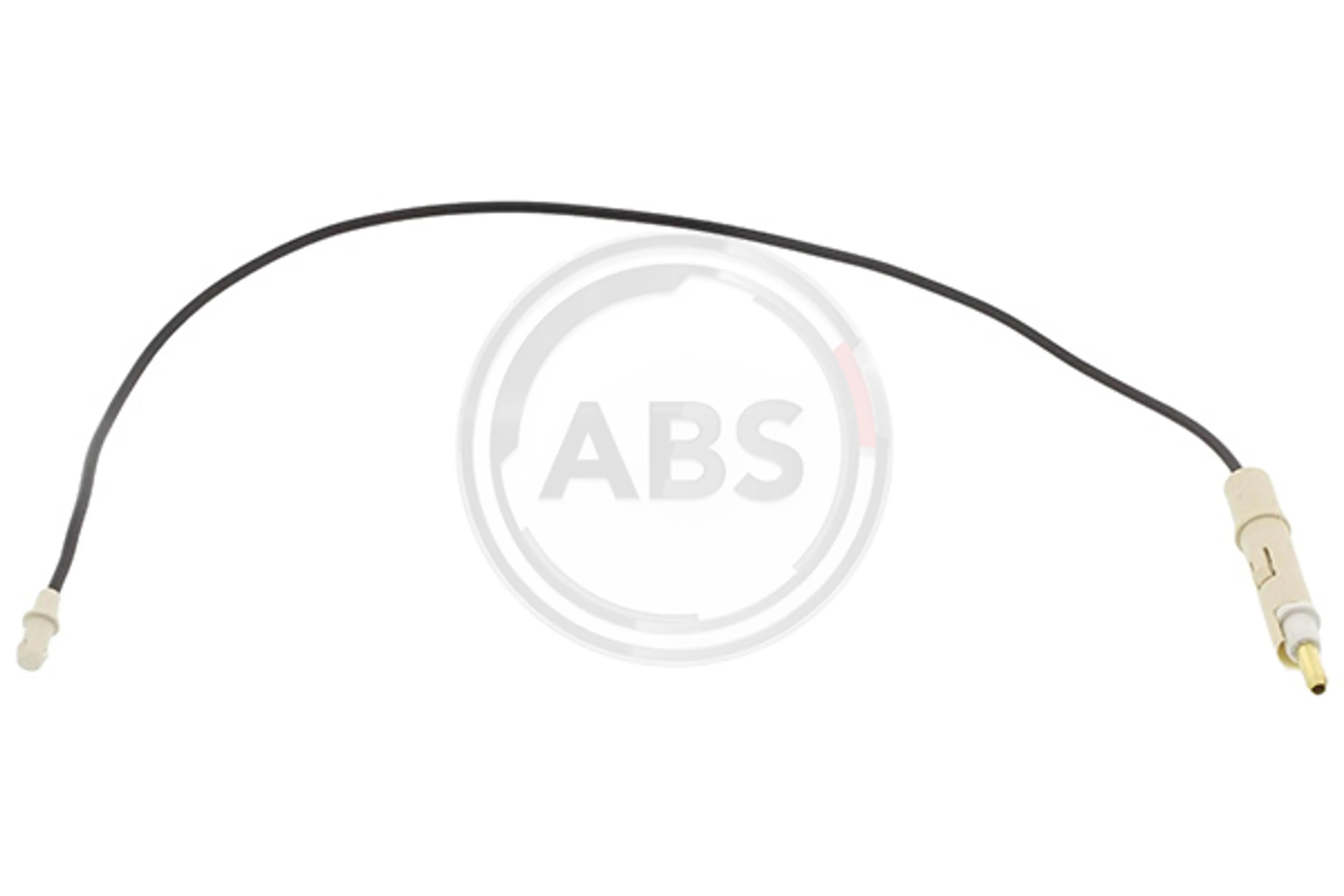 CONTACTO DE AVISO, DESGASTE DE LOS 