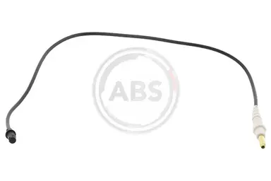 CONTACTO DE AVISO, DESGASTE DE LOS 