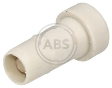 CONTACTO DE AVISO, DESGASTE DE LOS 