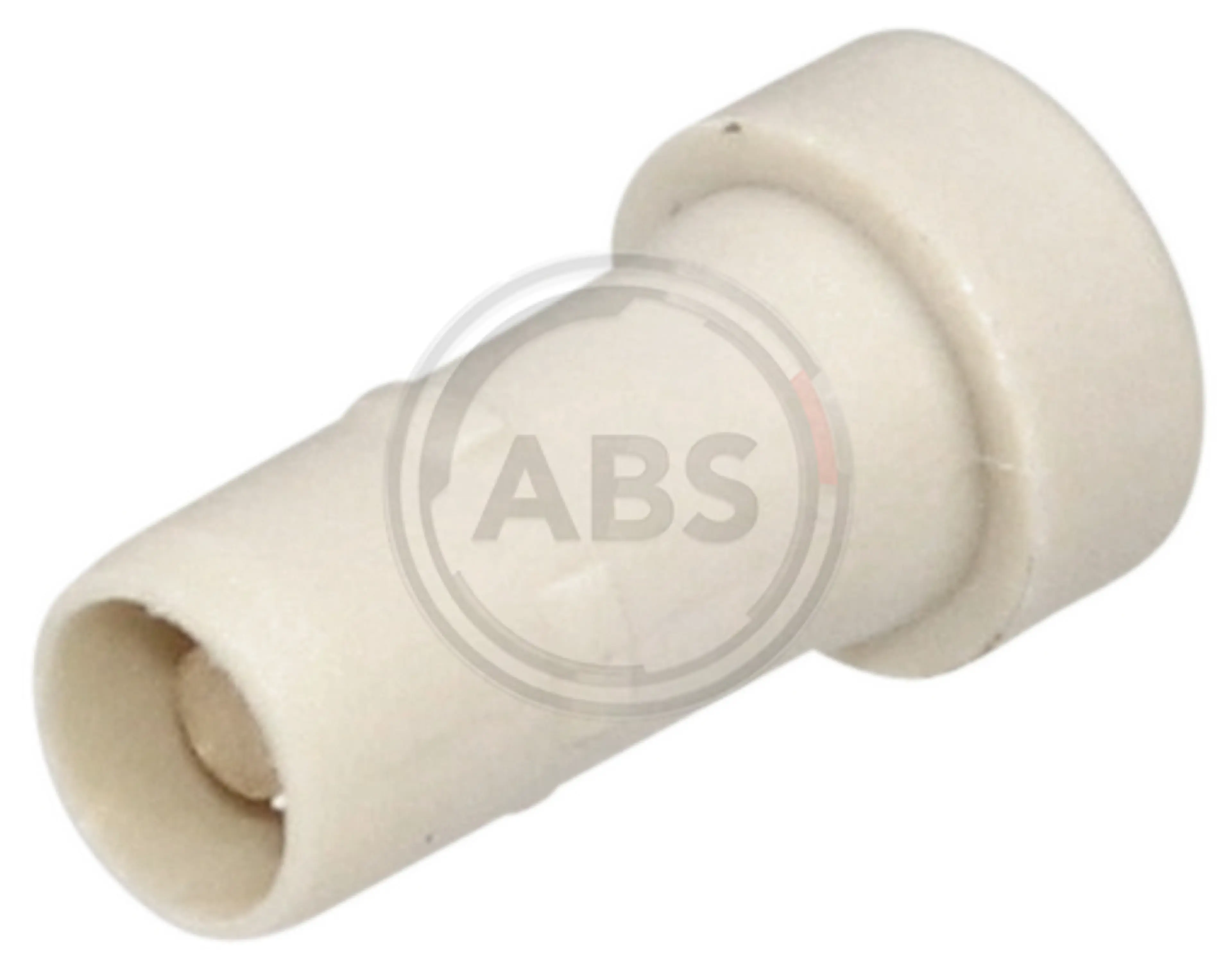 CONTACTO DE AVISO, DESGASTE DE LOS 