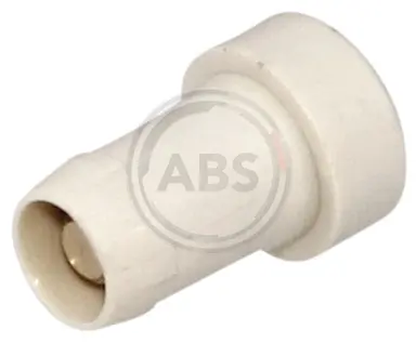 CONTACTO DE AVISO, DESGASTE DE LOS 