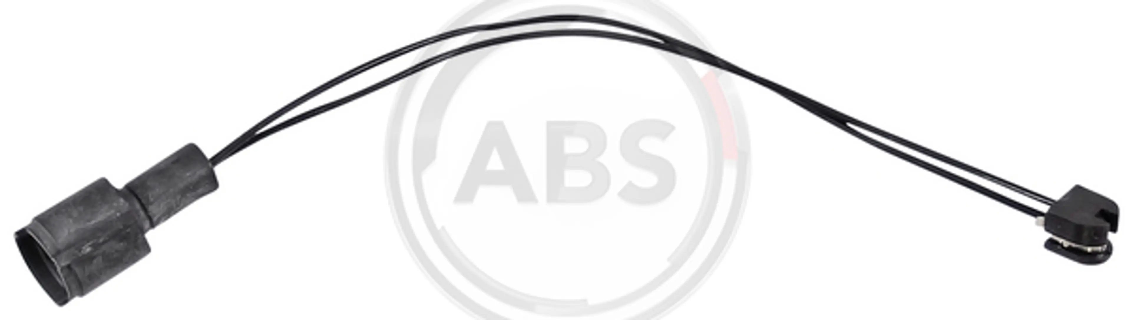 CONTACTO DE AVISO, DESGASTE DE LOS 