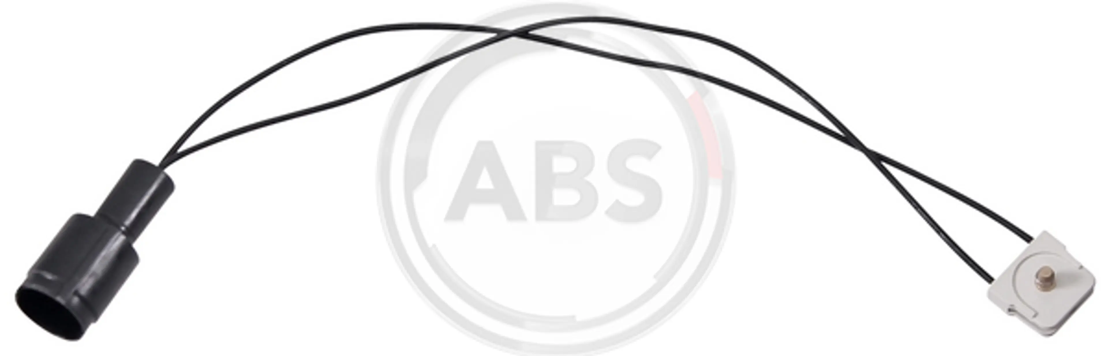 CONTACTO DE AVISO, DESGASTE DE LOS 