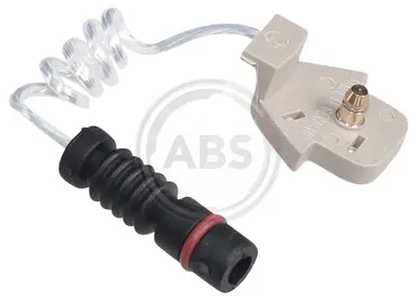 CONTACTO DE AVISO, DESGASTE DE LOS 