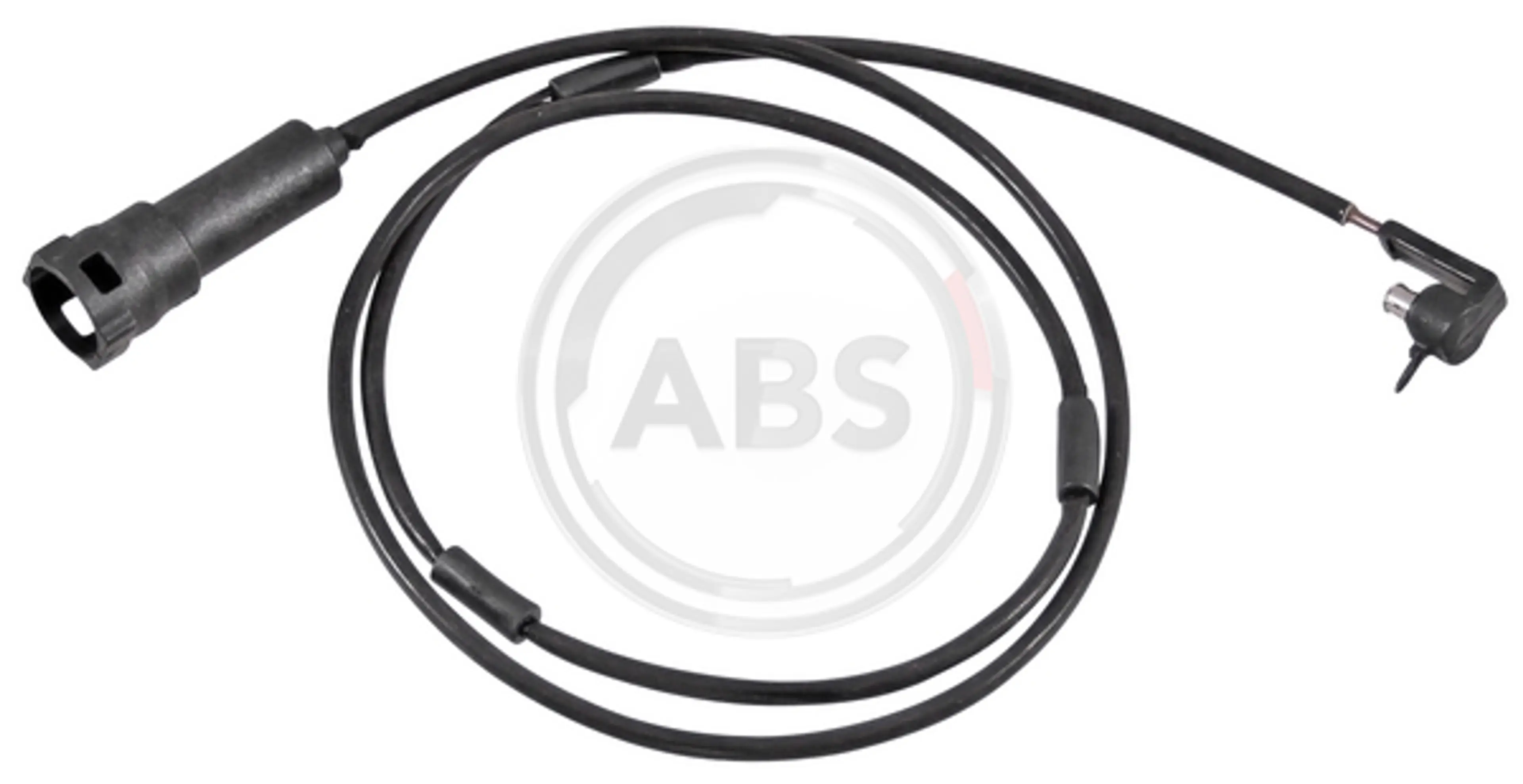 CONTACTO DE AVISO, DESGASTE DE LOS 