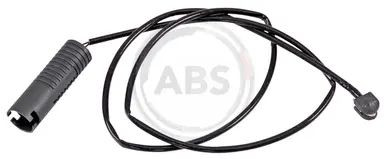 CONTACTO DE AVISO, DESGASTE DE LOS 