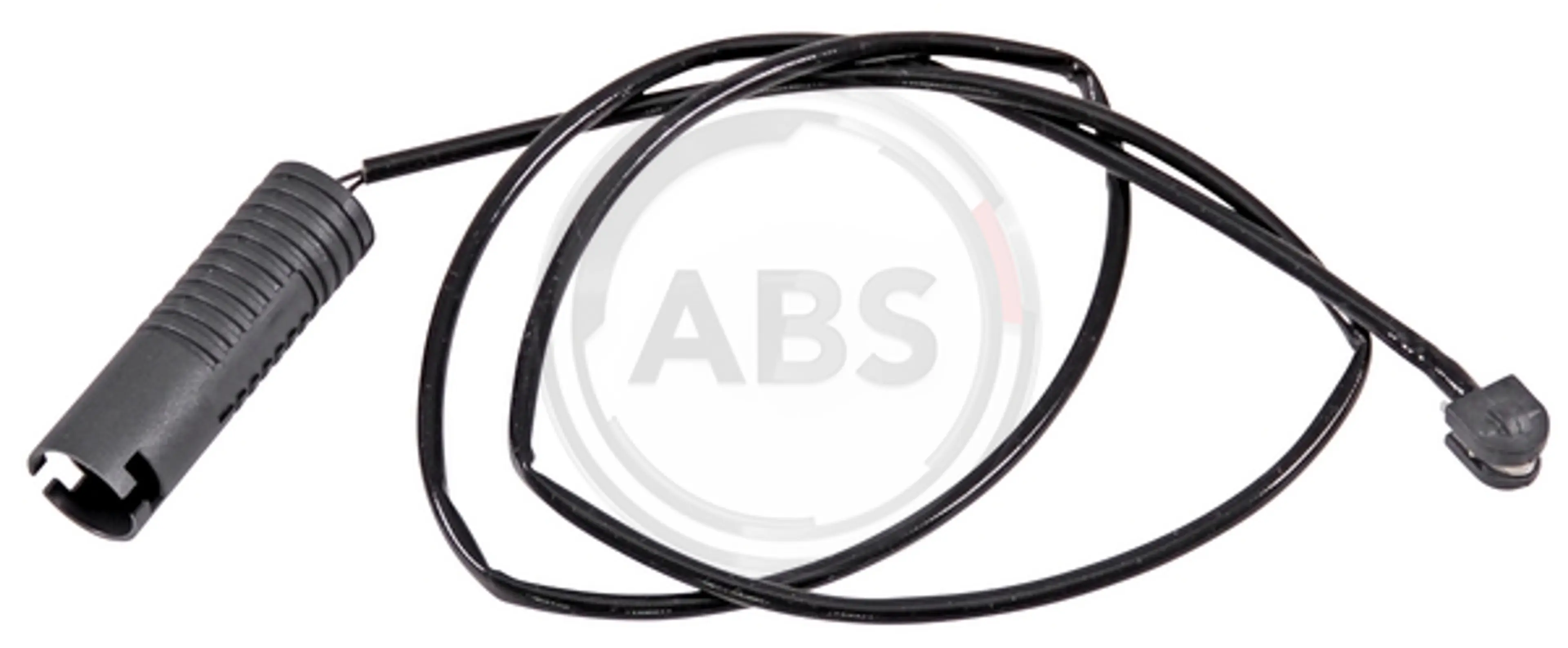 CONTACTO DE AVISO, DESGASTE DE LOS 