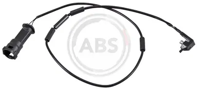 CONTACTO DE AVISO, DESGASTE DE LOS 