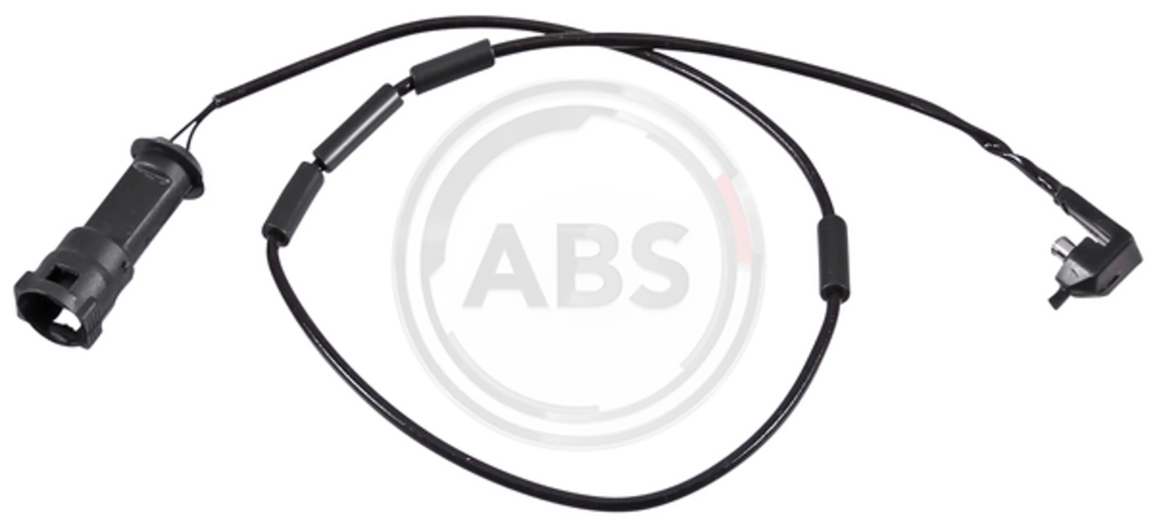 CONTACTO DE AVISO, DESGASTE DE LOS 