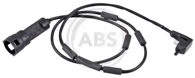 CONTACTO DE AVISO, DESGASTE DE LOS 