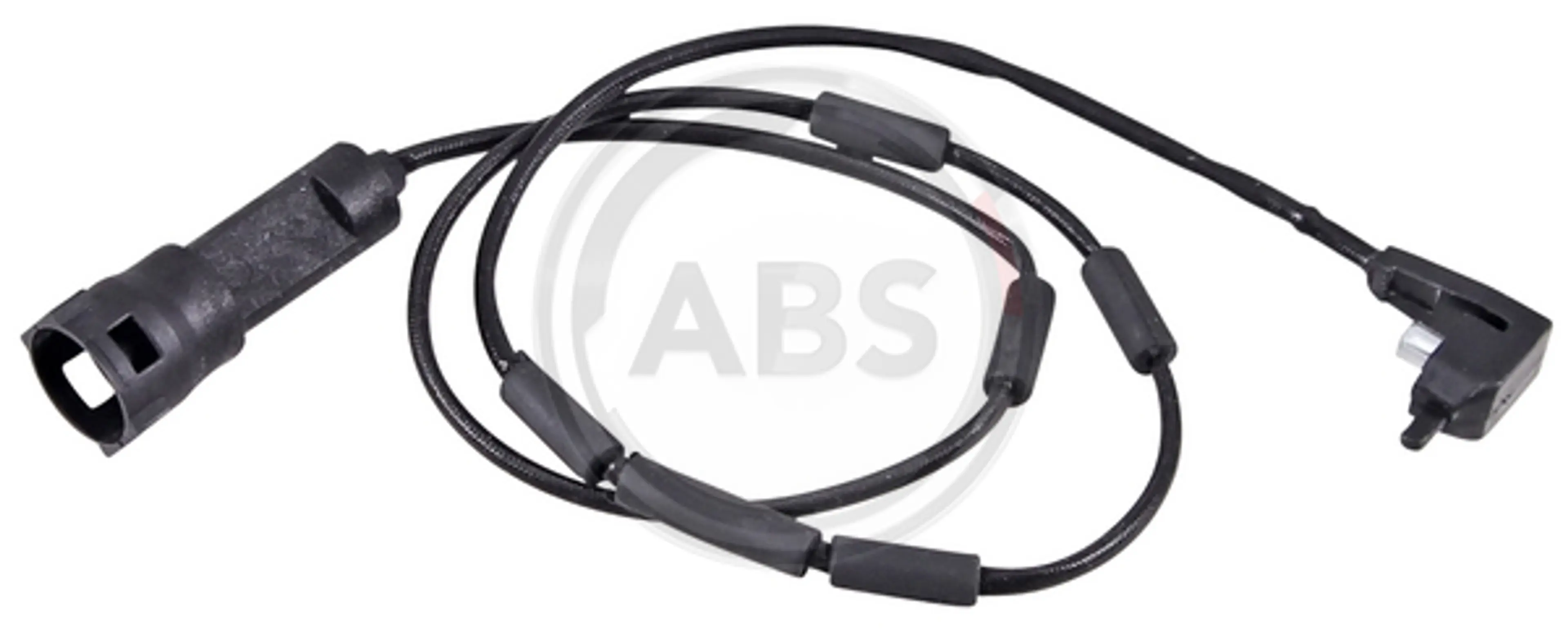 CONTACTO DE AVISO, DESGASTE DE LOS 