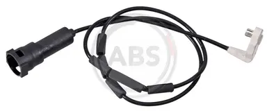 CONTACTO DE AVISO, DESGASTE DE LOS 