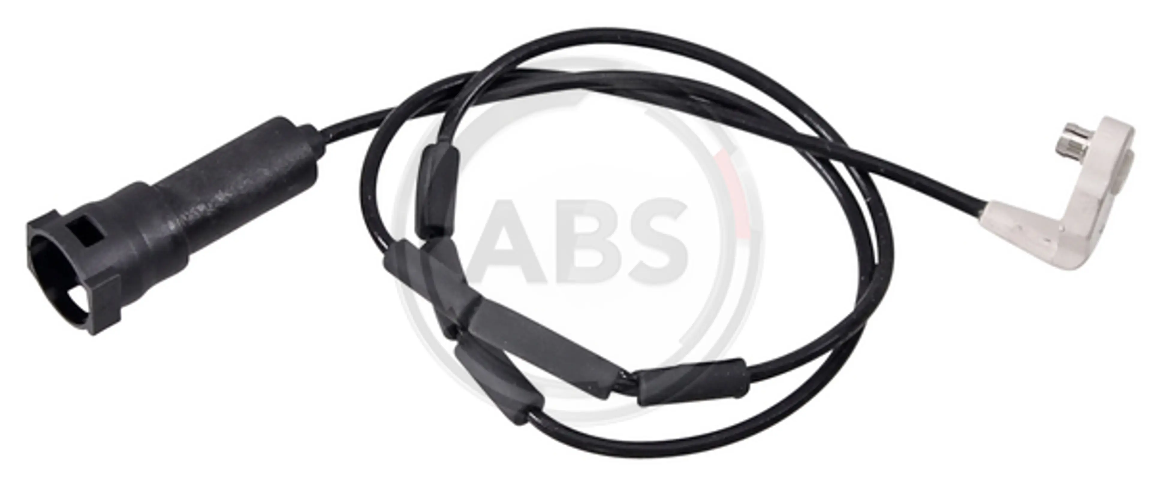 CONTACTO DE AVISO, DESGASTE DE LOS 