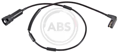 CONTACTO DE AVISO, DESGASTE DE LOS 