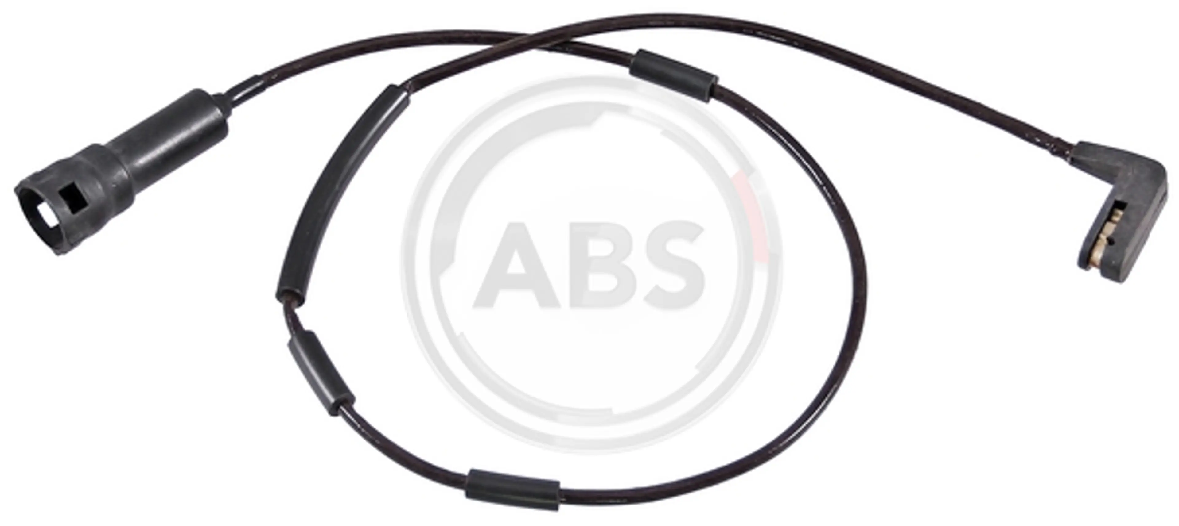 CONTACTO DE AVISO, DESGASTE DE LOS 