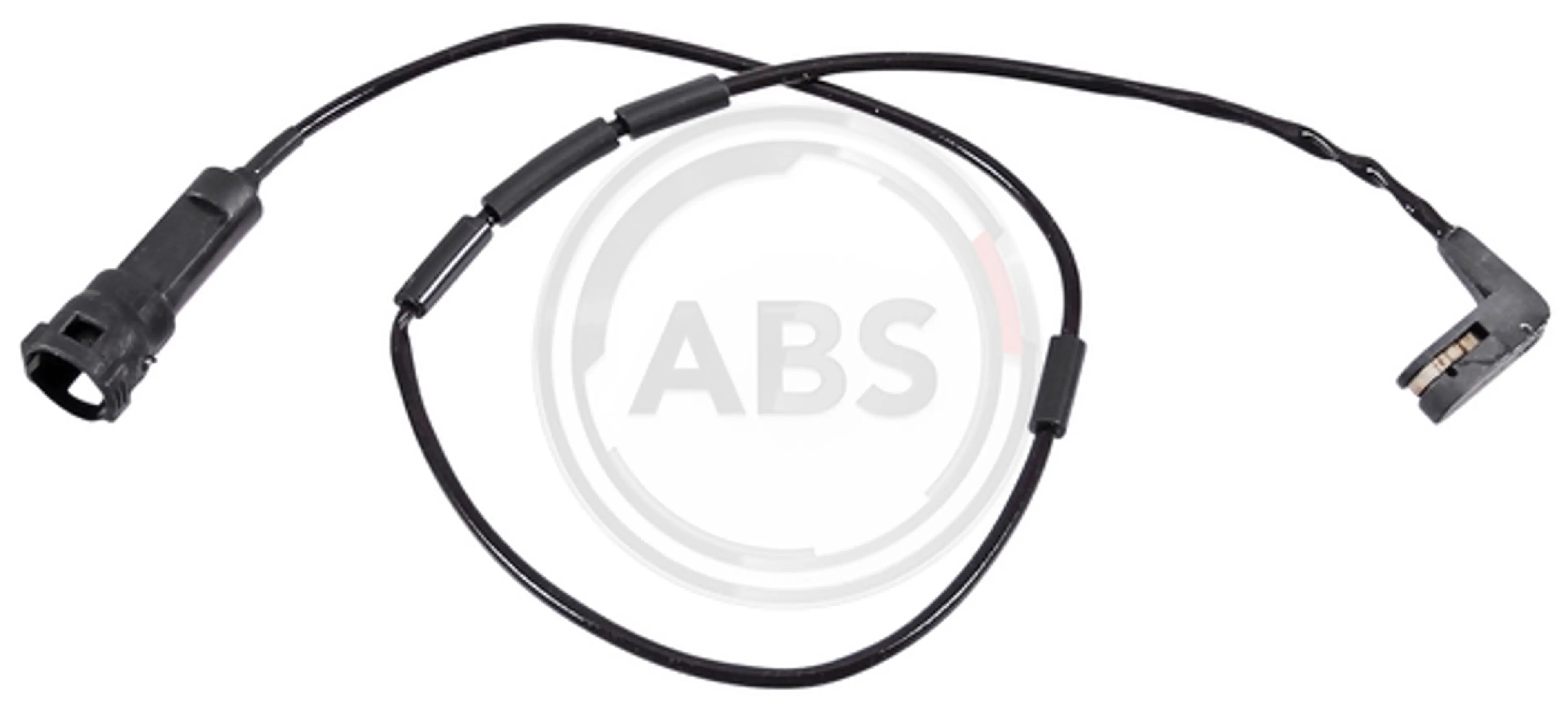 CONTACTO DE AVISO, DESGASTE DE LOS 