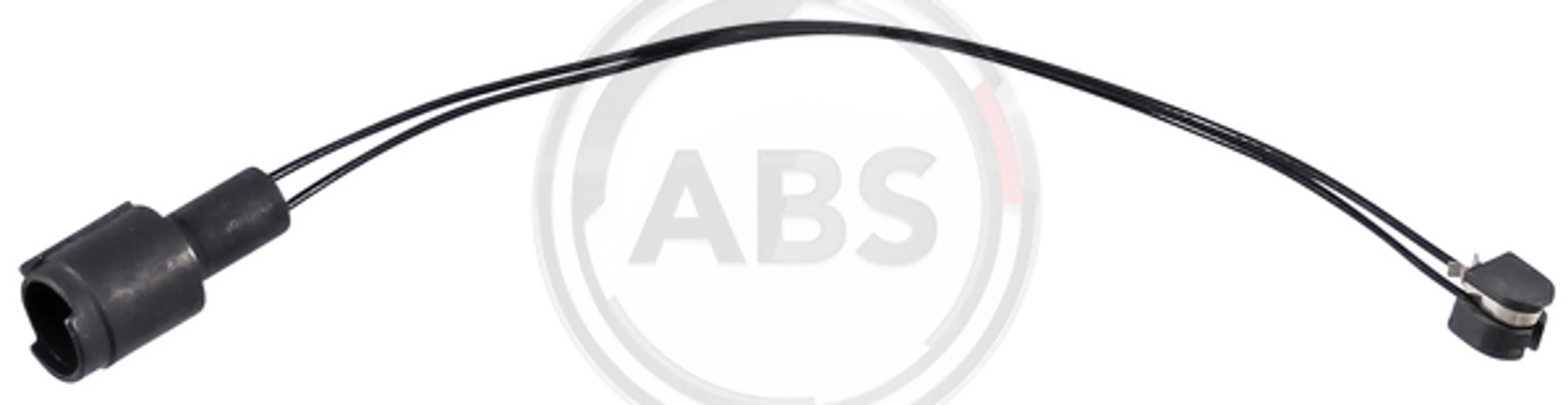 CONTACTO DE AVISO, DESGASTE DE LOS 